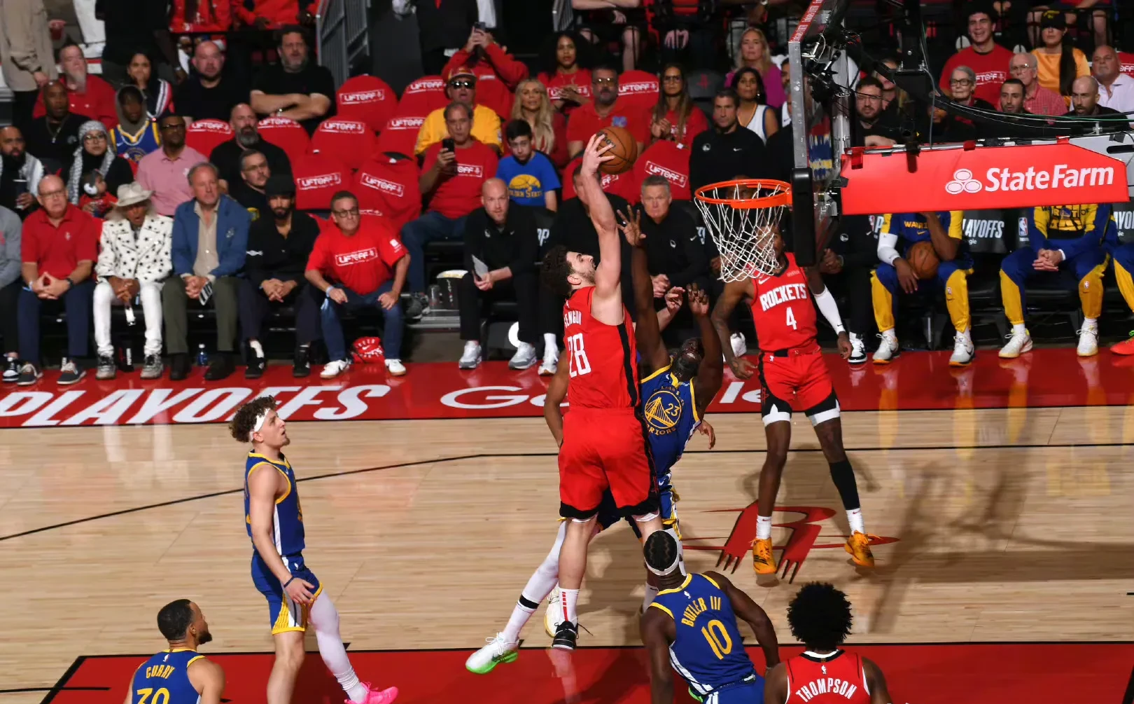 Karsa在勇士比赛中战术调整，晋级下一阶段引发热议！-九游应用下载