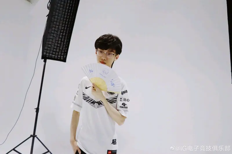 Ning重要时刻晋级下一阶段，TL带队取胜！-九游官网