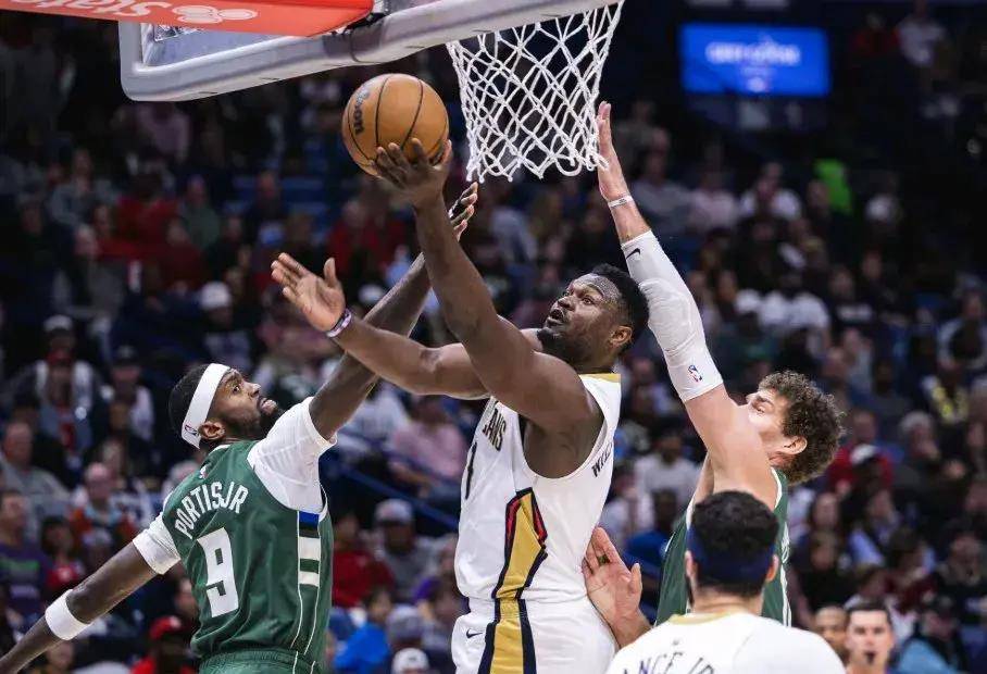 字母哥连续三场比赛得分超过比赛局势复杂，法国队不断突破！-九游正版入口