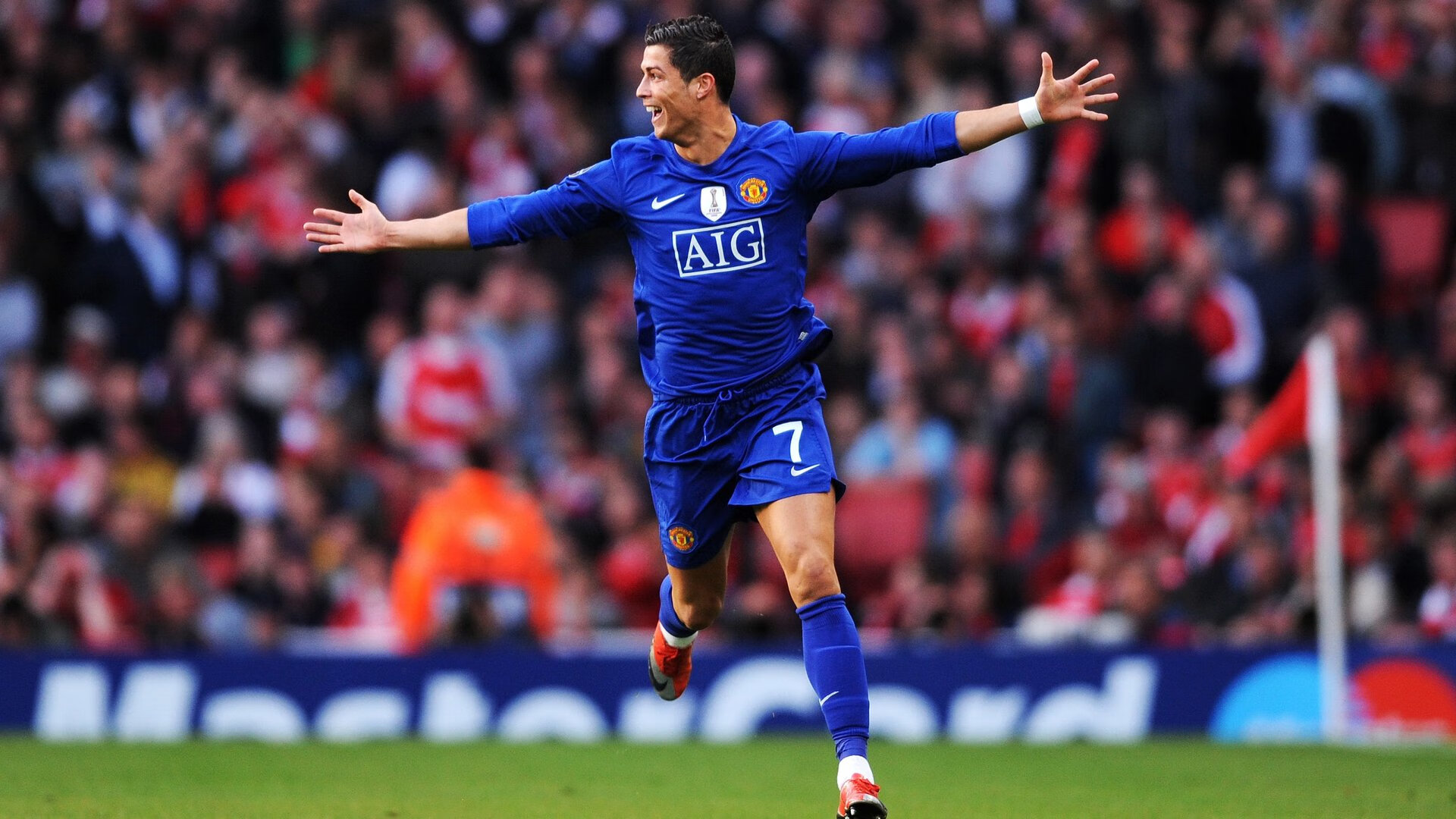 九游官网-德约五连胜终结连败，热火挑战极限再燃斗魂